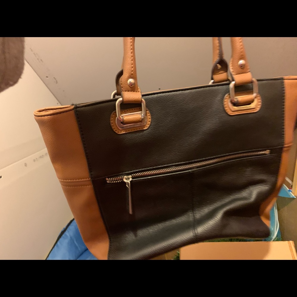Purse GUC